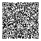 QR код "Хакимов Р.Н."
