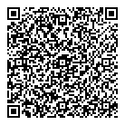 QR код "РАФ"
