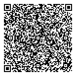 QR код "Vl Studio"