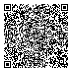 QR код "BELPROEKT"