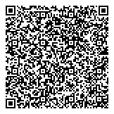 QR код "ADL Workroom"