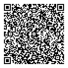 QR код "РосПроект"