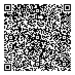 QR код "Русский пар"