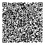 QR код "Автобан"