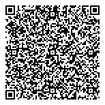 QR код "ИнструментКомплект"