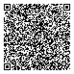 QR код "Строй Проект"