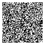 QR код "Континенталь"