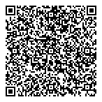 QR код "Антикорсервис"