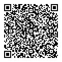 QR код "Seven"