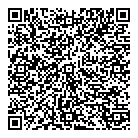 QR код "Геометрия"
