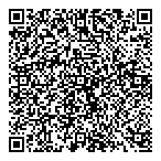 QR код "ДжиТех Инжиниринг"