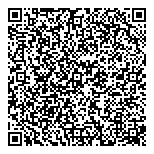 QR код "ПромГидроТехника"
