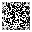 QR код "DONGFENG"