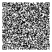 QR код "ПромГидроТехника"
