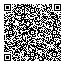 QR код "ALBORA"