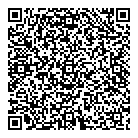 QR код "ТАЙРА-БАРНАУЛ"
