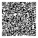 QR код "AQUAGROUP"