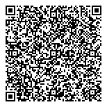 QR код "ТеплоРесурс"