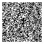 QR код "АнкорЭнерго"