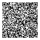 QR код "Стоун"