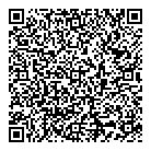 QR код "Арктика"