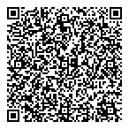 QR код "Utake.ru"
