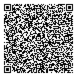 QR код "ААА Авеню Строй"