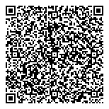 QR код "Аист"