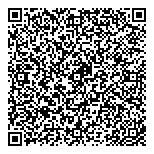 QR код "Строительная компания"