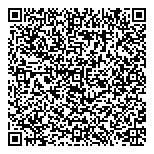 QR код "Каркас-Строй"