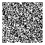 QR код "Арматурный завод БЭМАР"