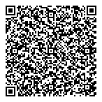 QR код "СибирьПромГаз"