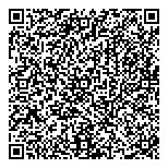 QR код "Вира-Торг"