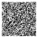 QR код "ГарантКлиматСтрой"