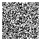 QR код "Белпрофстрой"
