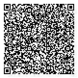 QR код "Основа-Гарант"