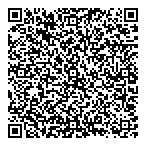 QR код "Новая Жизнь"