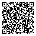 QR код "Радужный"