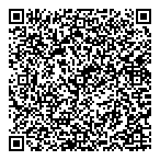 QR код "Новая Жизнь"