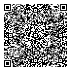 QR код "Hyundai"