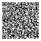 QR код "Новая Жизнь"