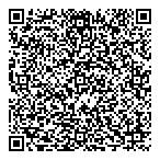 QR код "НАШ ФИЛЬТР"