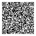 QR код "Aquamag"