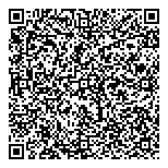 QR код "Импульс Белгород"