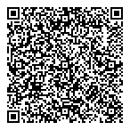 QR код "Байлектрика"