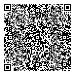 QR код "ТПК Монолит"
