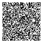 QR код "СВЕТ.РУ"