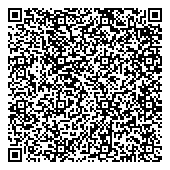 QR код "НОВЫЙ УРОВЕНЬ"