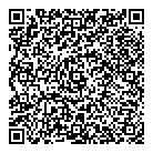 QR код "Лидер-С"