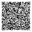 QR код "Алгор"